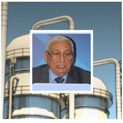 هاني فاروق يكتب: خطر نشوب حرب غاز المتوسط يتحول إلي علاقات تجارية