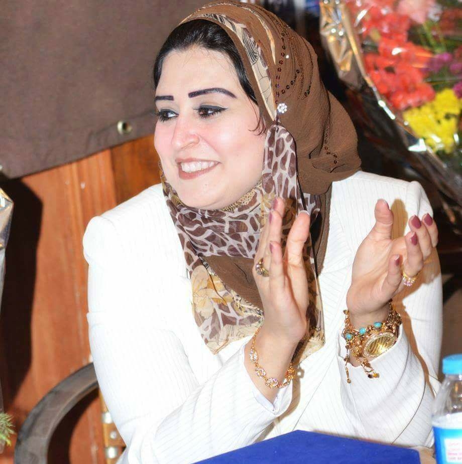 بالصور: موسم جديد لصالون سلوي علوان مع مسرحية" عشان احنا واحد"
