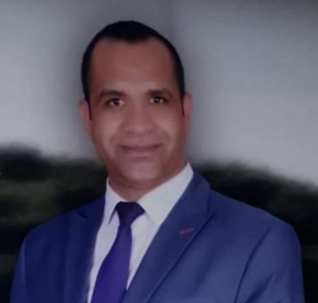 علاج تكدس المدارس بين "مطرقة القرار" وسندان المقترحات