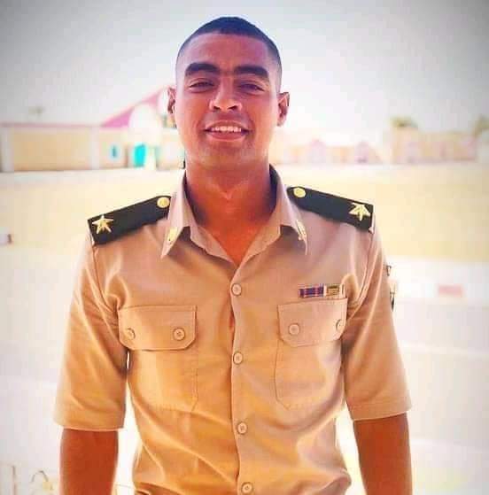 نقيب الصحفيين: فلنستكمل جدول أعمالنا الوطني… والاستمرار في مواجهة فكر التطرف والإرهاب