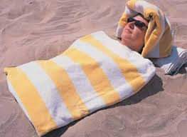 السياحة العلاجية في البحر الأحمر