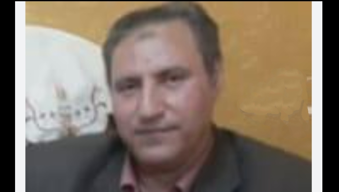 حاكموا "إكسترا نيوز" وحاكموا "الميري" . . شفرات الأسئلة والرسائل الممنوعة حول الإساءة ل "قلاش" والصحافيين