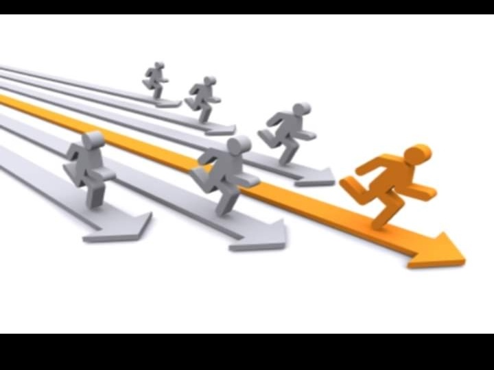 التعمير والاسكان يطرح وحدات سكنية بالعاصمة الادراية