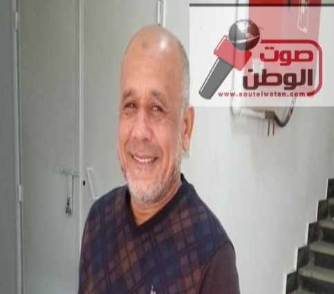 حبكيات ... ( إوعااااك يا صلاح )