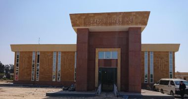 السلطة الفلسطينية تقرر سحب جميع موظفيها من معبر رفح ابتداء من الغد