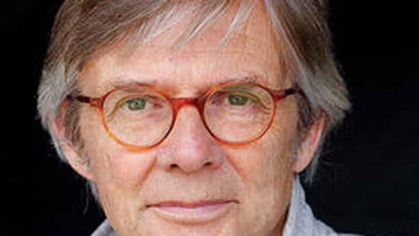 المخرج الذي حارب هوليوود بمفرده