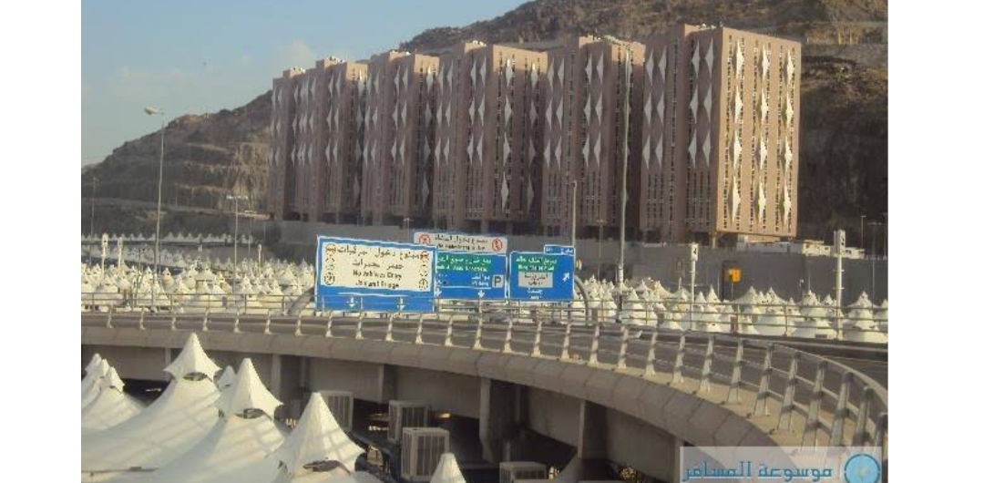 لجنة إسكان الحجاج بالعاصمة المقدسة تعلن استمرار استقبال طلبات تصاريح إسكان الحجاج حتى نهاية شوال