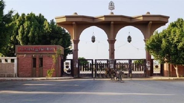 بعد أحداث جامعة أسيوط.. مؤسسات نسوية تطالب بتفعيل مفهوم بيئة آمنة