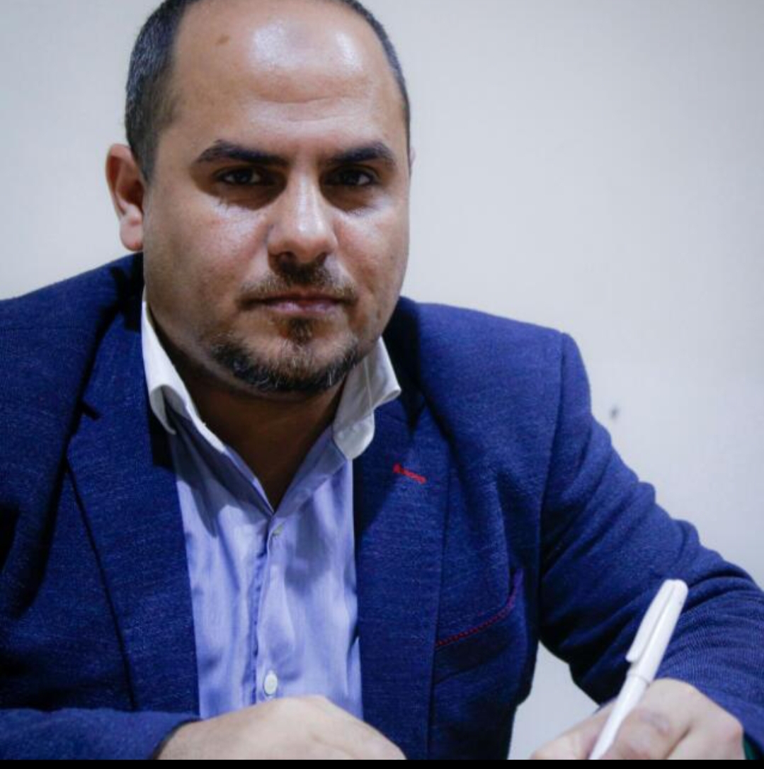 كتلة شباب الصحفيين : العناني أخطأ في حق الجماعة الصحفية ونرفض بيان ضياء رشوان..