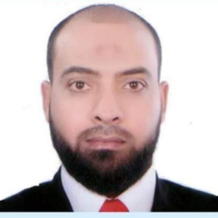 بالصور.. لجنة هندسية تعاين"مقر" الصحفيين لإنشاء مكتب تموين