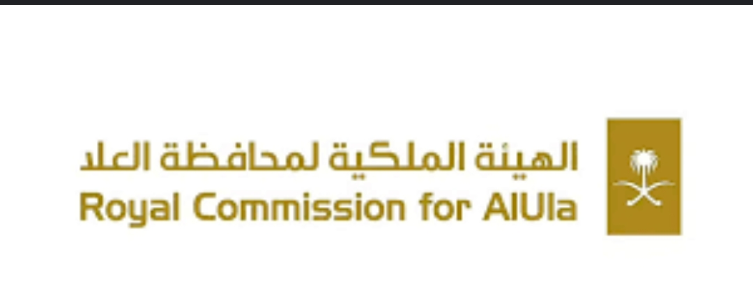 الهيئة الملكية لمحافظة العلا تفوز بجائزة SAG بالولايات المتحدة للتميز في نظم المعلومات الجغرافية