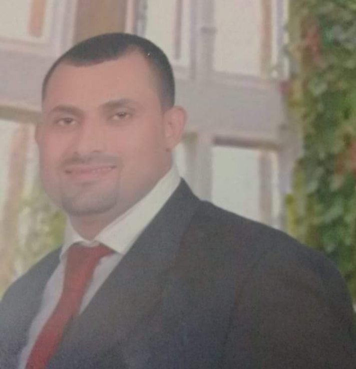 خالد ذكري يكتب: الرياضة تحارب المخدرات