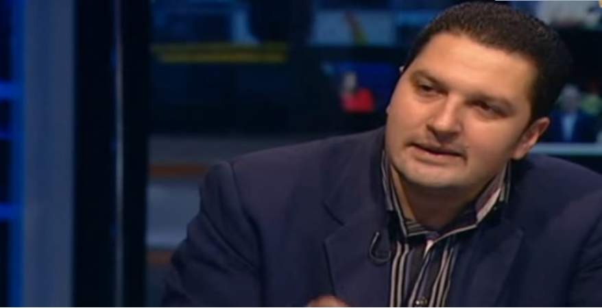 محمد صادق إسماعيل: عودة نظام الغرفتين في الحياة النيابية يجب أن يكون مؤثرًا