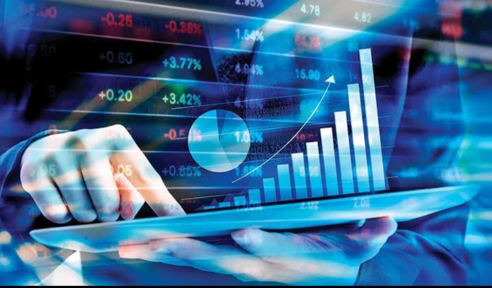 البورصة تنتهي من المراجعة الدورية نصف السنوية لمؤشرات السوق والتطبيق فى اول فبراير 2023 