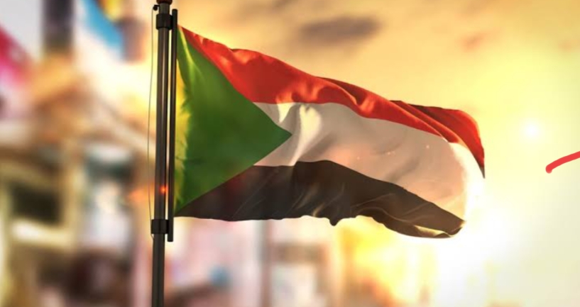 بالصور: الأقمار الصناعية ترصد دمار شامل في البنية التحتية للسودان