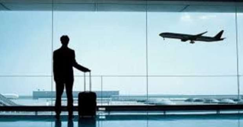 ضبط نصاب يوقع 12ضحية لتحقيق حلمهم بالسفر للخارج