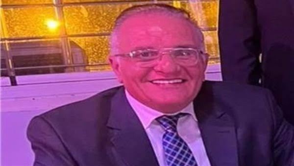 نقابة الإعلاميين: تنعي الإعلامي الكبير ولاء عسكر نائب رئيس الاذاعه