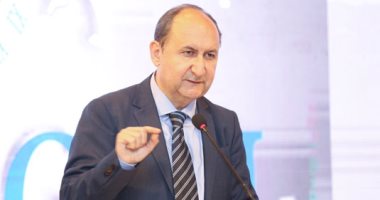 التجارة: إنشاء فرع جديد للمطابع الأميرية بالعاصمة الإدارية بأحدث تكنولوجيا