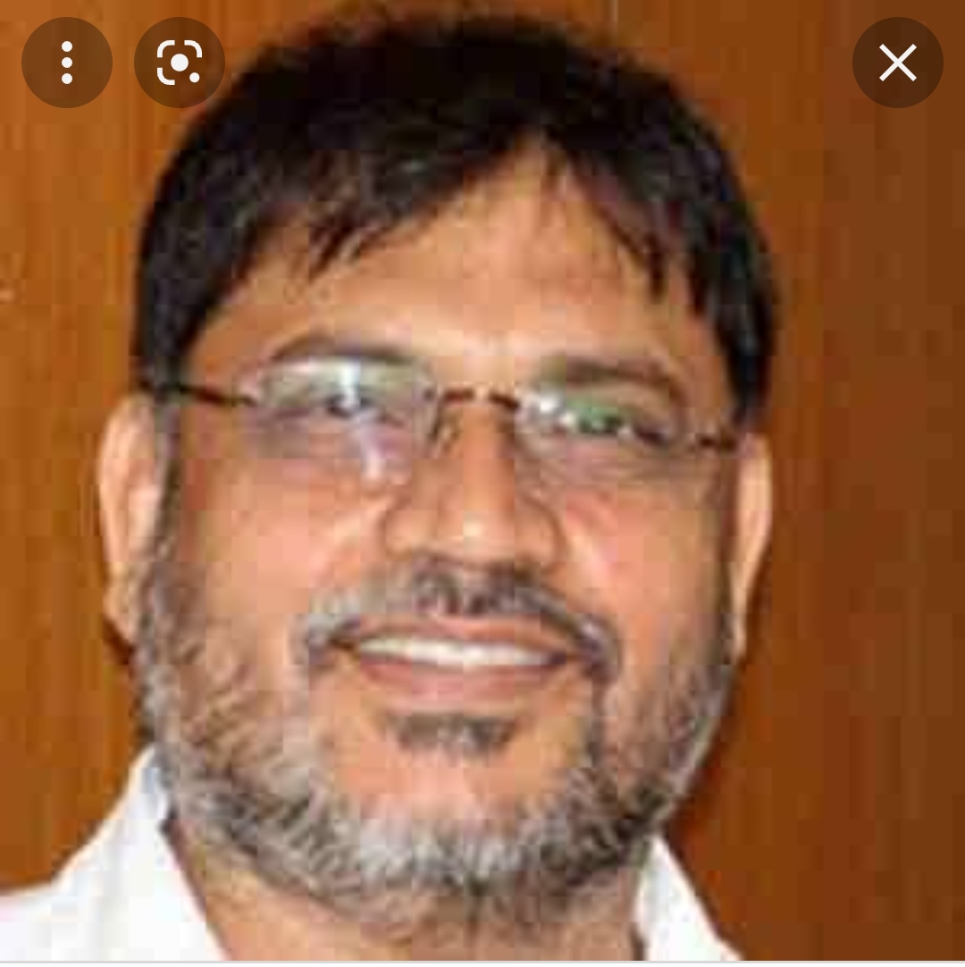 إنى أحب محمدا