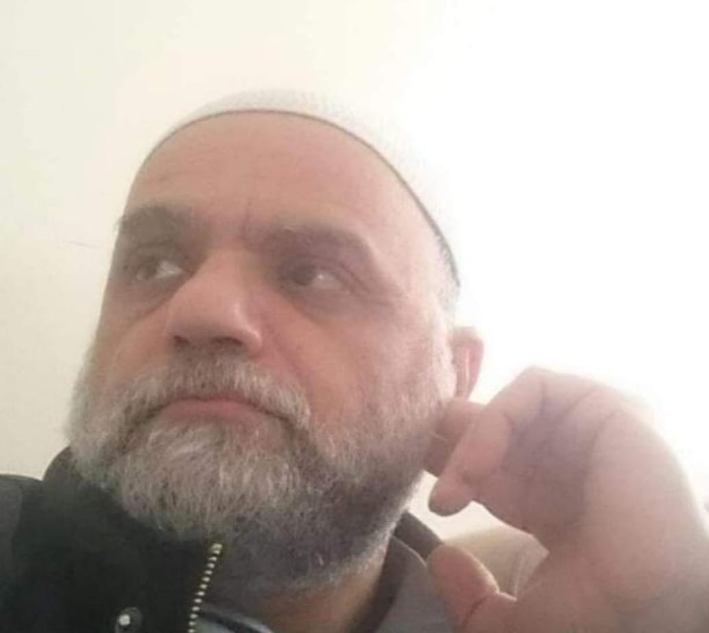 جاء اليهود بوعد لا أساس له