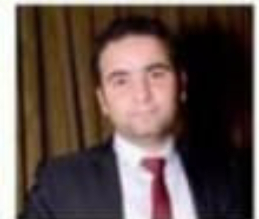 توظيف الالتفات اللغوي في توصيل الرسالة للمتلقي  افتتاحية (عبس) أنموذجا