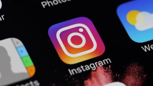 انستجرام يحظر نشر صور الإيذاء النفسي بسبب صور انتحار تلميذة بريطانية