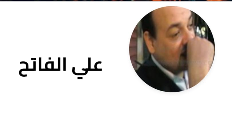 رهانات بوتين بين النووى وخيارات الأوروبيين