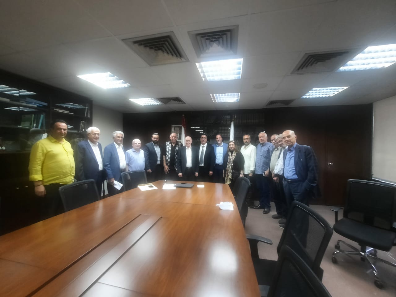 في بيان ...عامل الدولية : تدمير الاحتلال لمرافق الحياة بغزة موت للعالم والقانون الدولي