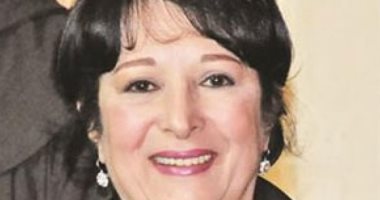 أم العظماء متنفعش تبقى أم حبيشة