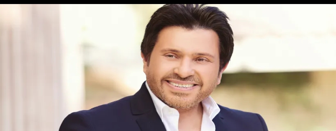 المهن الموسيقية: إحالة عمر كمال للتحقيق النقابي بسبب"تمور وحليب"