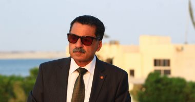 فتاة تنجب سفاحًا من والدها