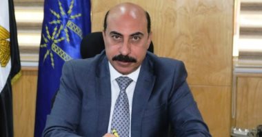 تجهيز 10 مراكز تكنولوجية بجميع مراكز ومدن اسوان لتقديم خدمة التراخيص للمحلات بصورة ميسرة وسريعة 