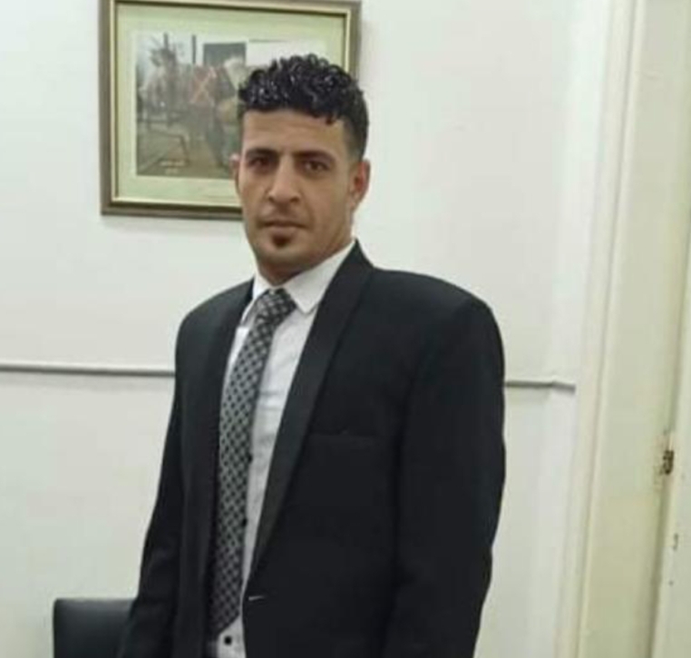 رمضان شهر الطاعات