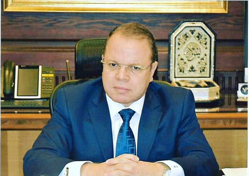 النيابة العامة : عدالة ناجزة تساهم في سرعة فضِّ منازعات حيازة مسكني الزوجية والحضانة