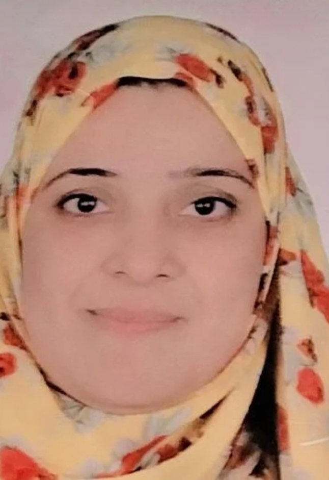 البرنامج اليومي للـ ٣٠ يوم رمضان