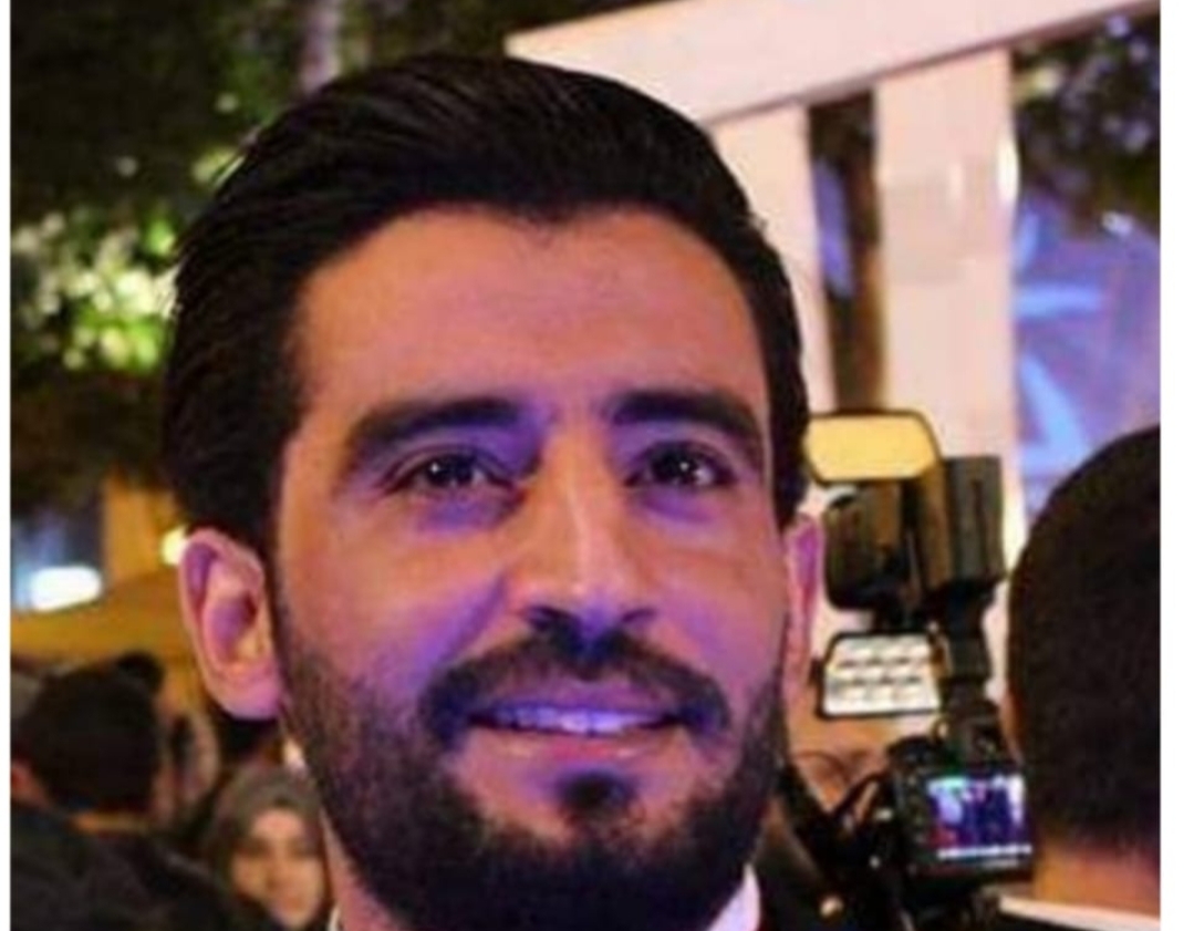 أمين بوخريص مديرا للدورة 14 لمهرجان سوسة السينمائي الدولي 