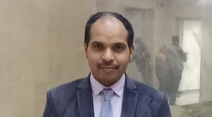 معالم النهضة المجتمعية