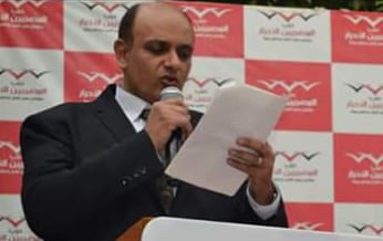 وحيد وجيه يكتب: تطوير التعليم