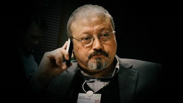 النيابة السعودية: جمال خاشقجي مات مقتولا