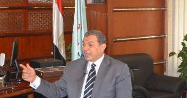 الأحد.. تسليم "هويات" المصريين مستحقى المعاشات التقاعدية فى العراق