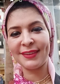 مني كمال تكتب: روشتة علاج كورونا في كلمتين