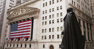 البورصة والبنوك وهيئات حكومية بأمريكا تغلق أبوابها احتفالًا بميلاد لوثر كنج