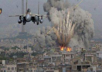 الأزهر يدين قصف غزة ويناشد عقلاء العالم بالوقوف في وجه الاحتلال