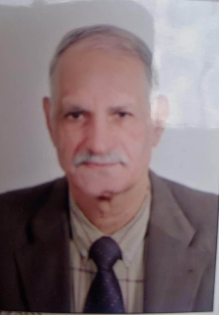 معركة بناء الوعي ٠٠رموز منسيةالأستاذ الدكتور(رؤوف عباس)المؤرِّخ الذي أدخل اللغة اليابانية في جامعة القاهرة