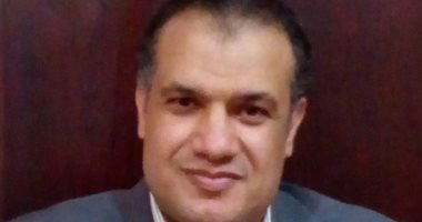 باحث إسلامى: فرنسا بدأت تعى خطورة مشروع الإسلام السياسى فى العالم