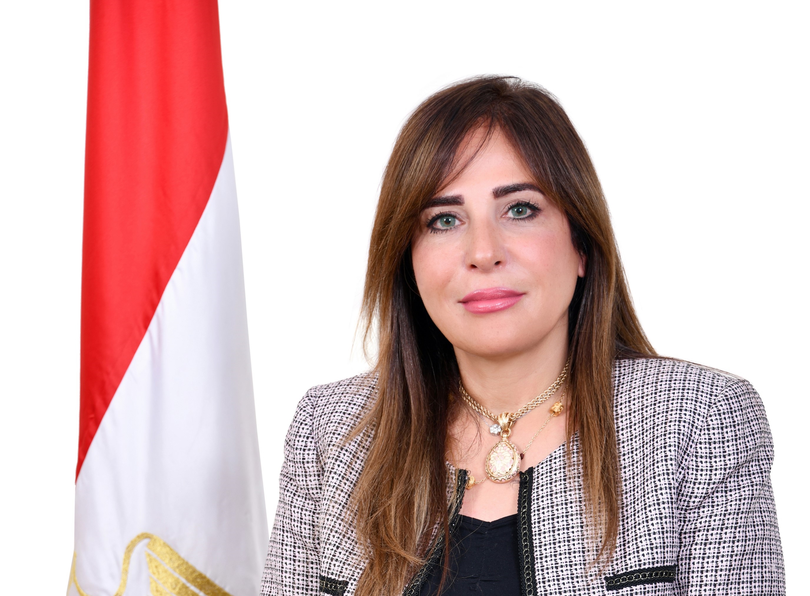 ضمن مبادرة حياة كريمة.. "الإسكان" تكشف تفاصيل البرنامج القومى لصرف صحى القرى والمناطق الريفية