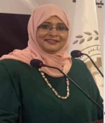 ثورة جيش بصوت الشعب