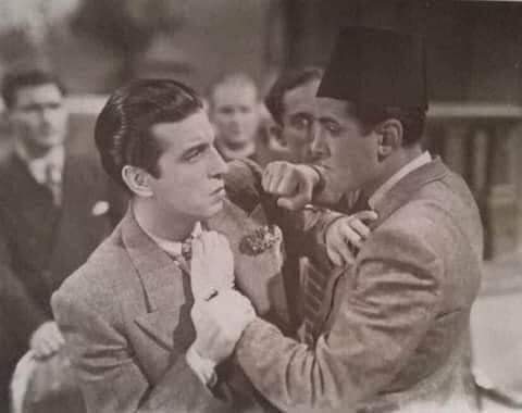 أبرز 10 كلمات باللغة العربية الفصحى ليست متداولة الان.