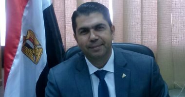 انطلاق بطولة الجمهورية لذوي الإحتياجات الخاصة للريشة الطائرة 31 يناير