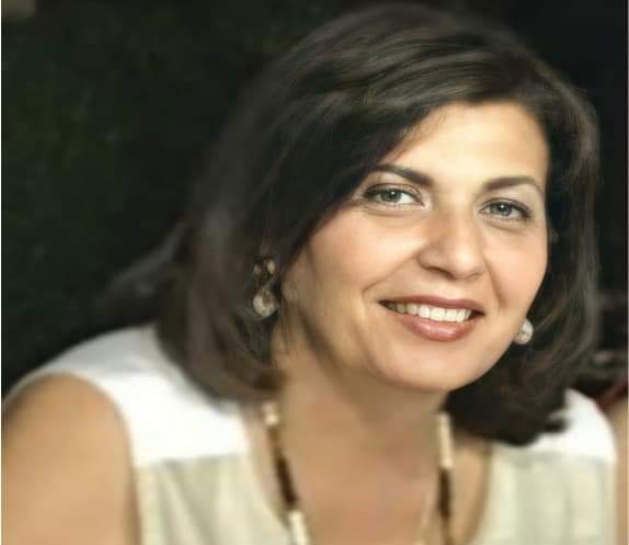 الإثنين المقبل:  المركز القومي للسينما يقيم ورشة السيناريو بمركز ثروت عكاشة الثقافي 